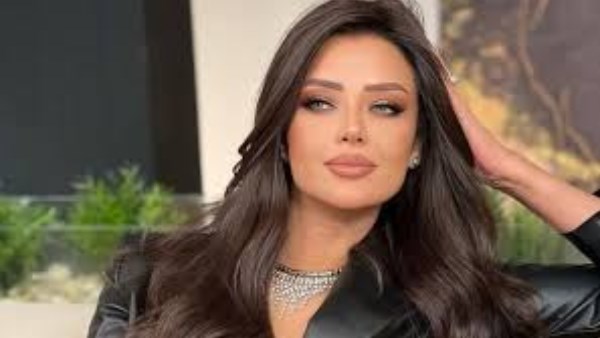 رضوي الشربيني 