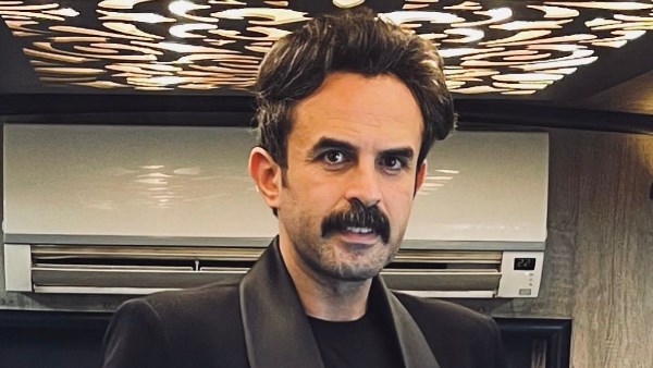 إبراهيم السمان