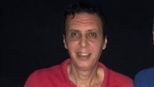 طارق الأمير