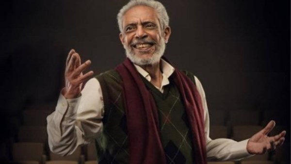 نبيل الحلفاوي