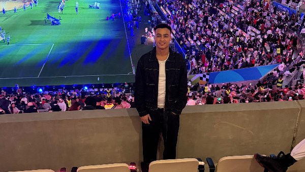  مصطفى حدوتة