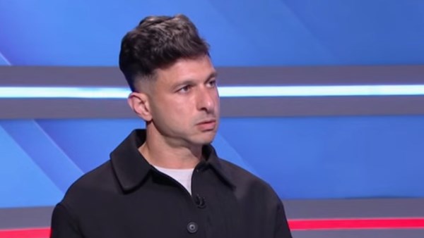 الهاني سليمان