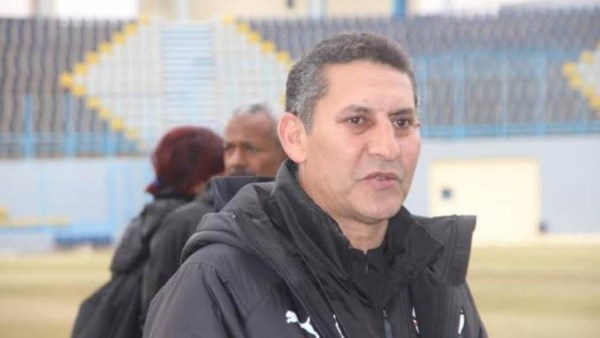 حسين عبداللطيف