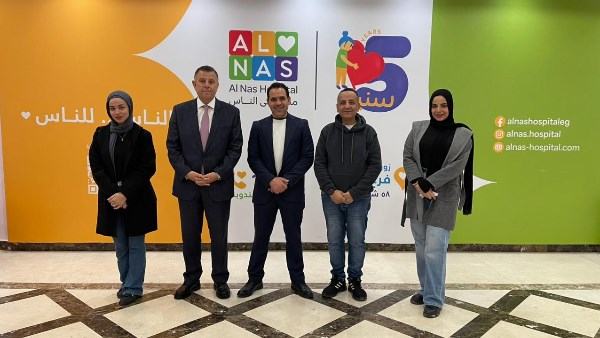 محمود المتيني