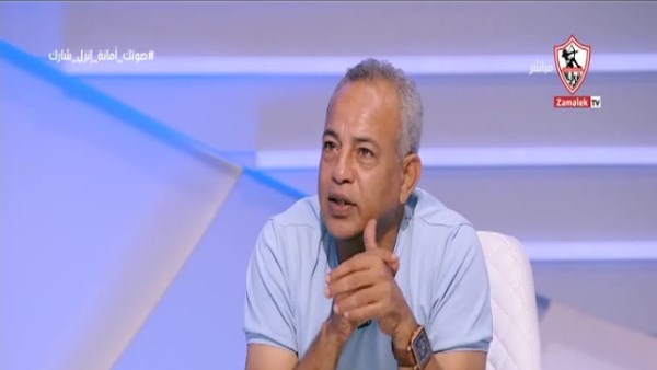 منتصر الجدي