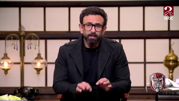 إبراهيم فايق