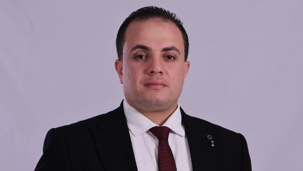 سعيد الوسيمى