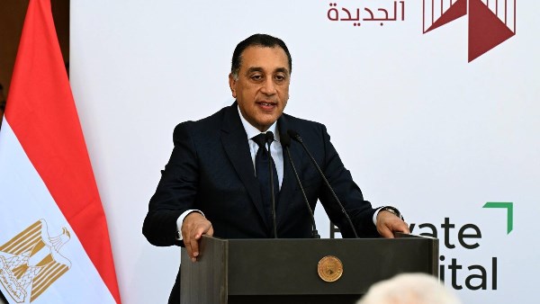 جانب من الفاعليات 