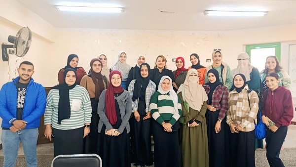 مبادرة *احنا قدها* ارشيفية