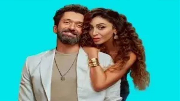 فن_صورة أرشيفية