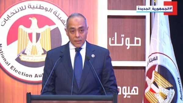  أحمد بندارى 