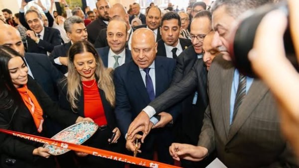 الفريق كامل الوزير 