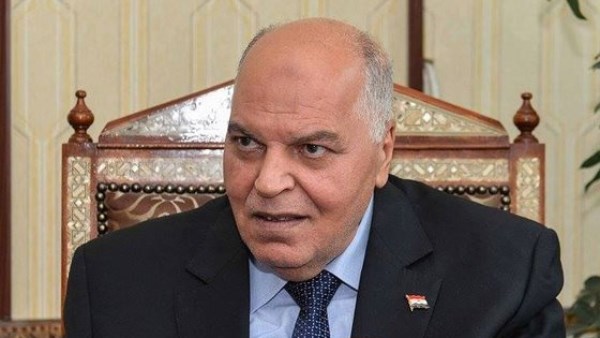 نقابة المعلمين