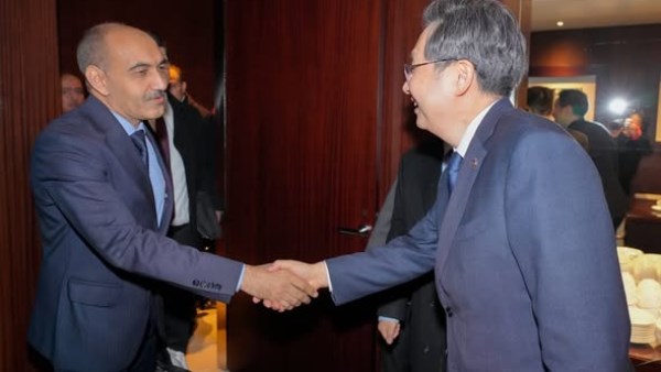 وكالة الفضاء المصرية