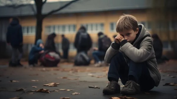 المدارس الخاصة تتحول إلى بؤر خطر