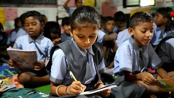 موعد امتحانات صفوف النقل