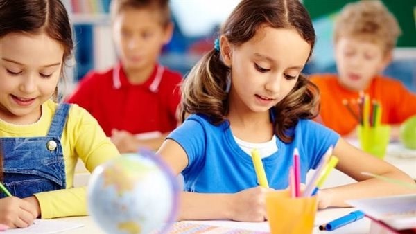 المدارس الخاصة