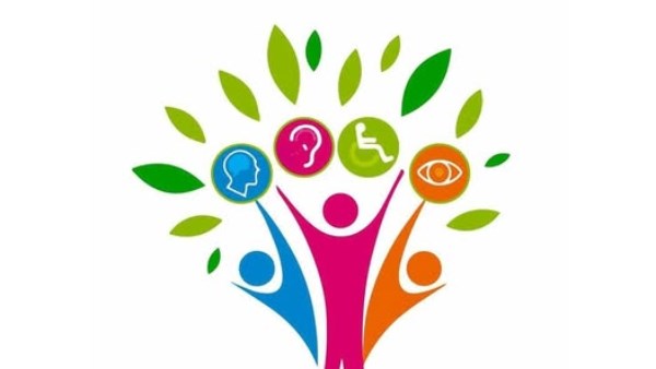 القومي للإعاقة