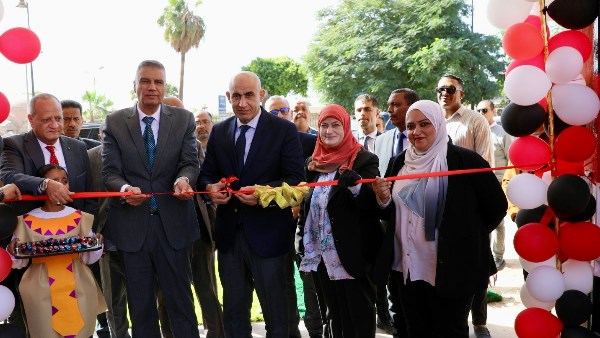 وزير التعليم 