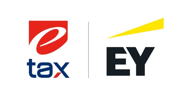 دعم التحول الرقمي