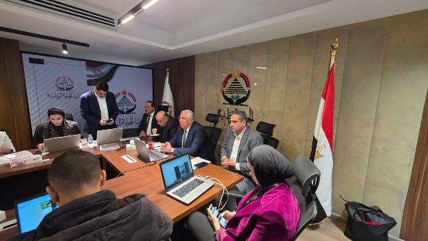 حزب الجبهة الوطنية