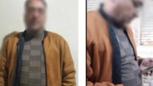 توزيع مبالغ مالية بلانتخابات