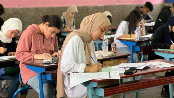 استمارة الدبلومات الفنية 2026