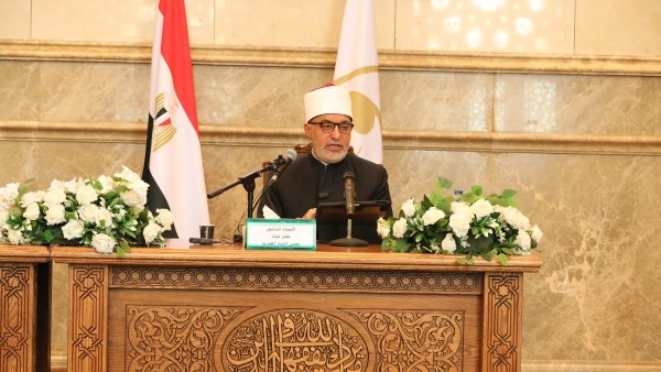 أ.د. نظير محمد عياد