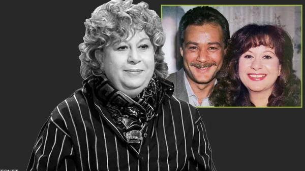 سمية الألفي