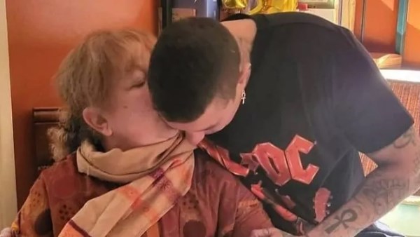 سمية الألفي