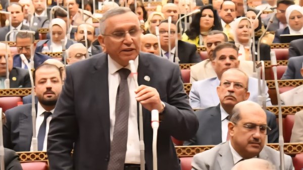 عبدالسند يمامة