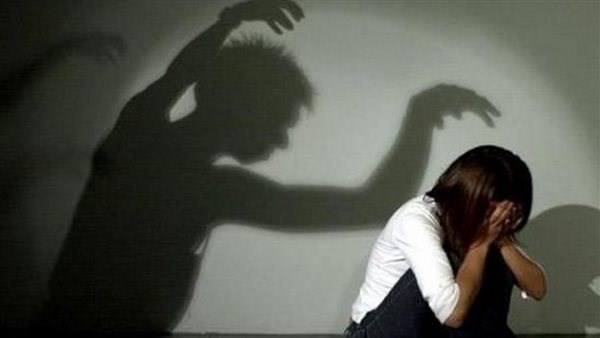 حالة اعتداء