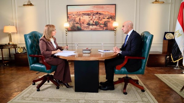 وزير التعليم