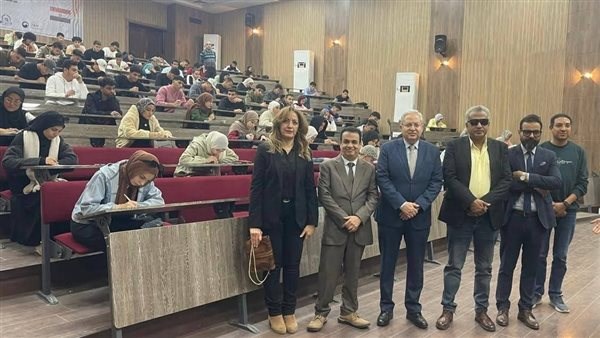 كلية التكنولوجيا