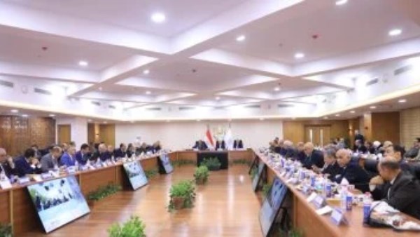 التعليم العالي 