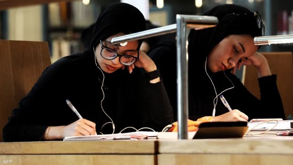 مراجعات الشهادة الإعدادية