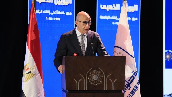 وزير التعليم 