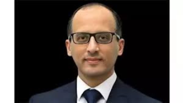 متحدث الوزراء