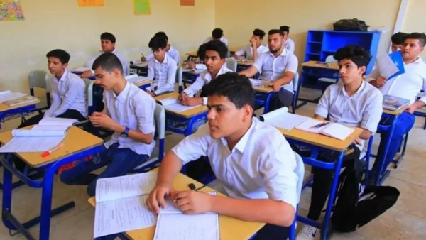  الشهادات الفنية 2026