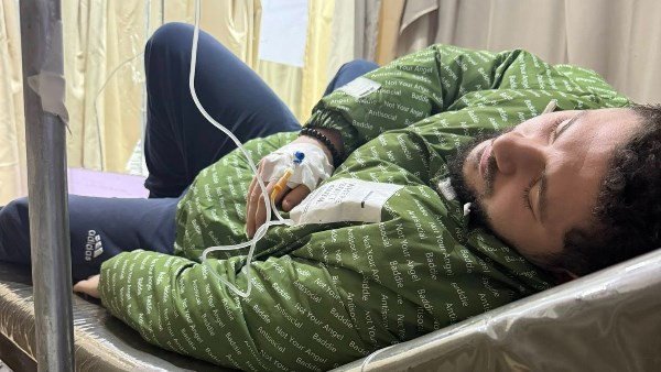 ميار الببلاوي