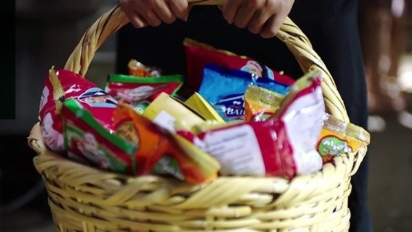 أثناء المبادرة