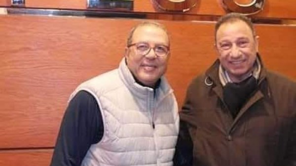 محكمة القاهرة الاقتصادية تقضي بتغريم متهم في قضية جديدة