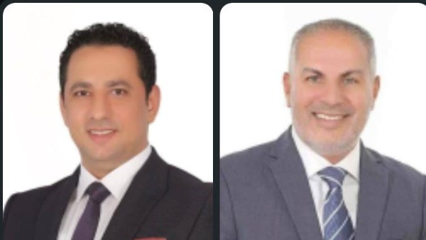 نتيجة الحصر العددي بدائرة إطسا بالفيوم