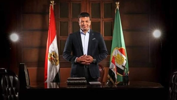 مرشح رابع ينسحب بعد إلغاء انتخابات الدائرة الثالثة بالفيوم