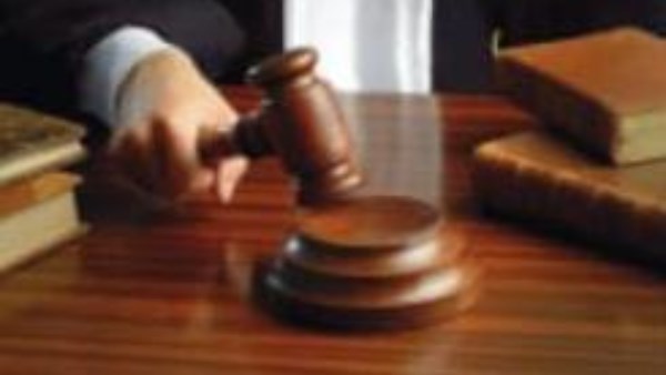 محكمة الاستئناف تحيل قضية اعتداء مدرب كاراتيه على 