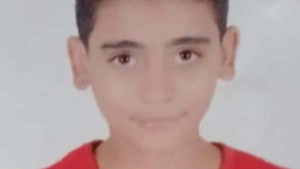 وفاة طفل ترفع ضحايا حادث الطريق الإقليمي إلى 8