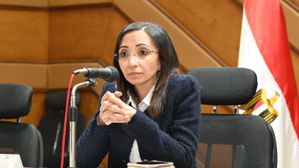 محافظة البحيرة 