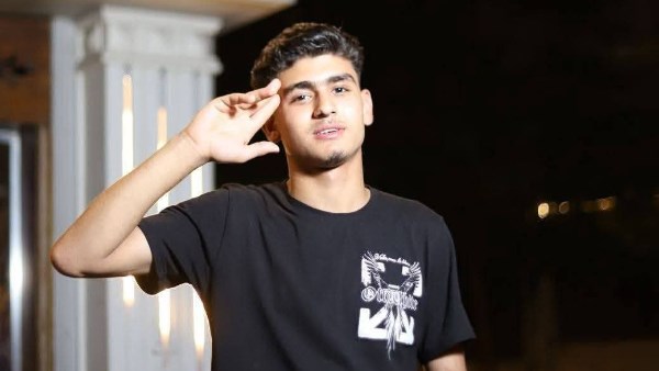 وفاة شاب في حادث قطار بدمنهور 