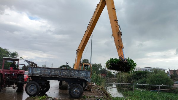 محافظة البحيرة 