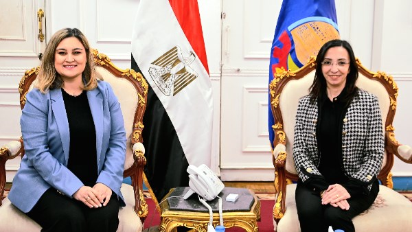 محافظة البحيرة 